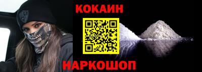 ешки Пугачёв