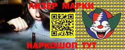 ешки Пугачёв