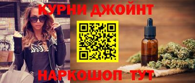 ешки Пугачёв